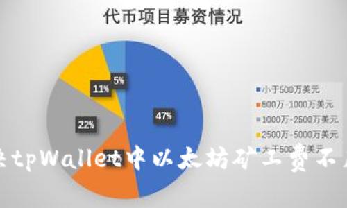 如何解决tpWallet中以太坊矿工费不足的问题