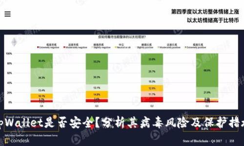 tpWallet是否安全？分析其病毒风险及保护措施