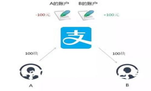 火币钱包如何处理SHIB？了解火币钱包与SHIB代币的兼容性