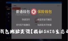 SHIB第一个钱包地址是谁？