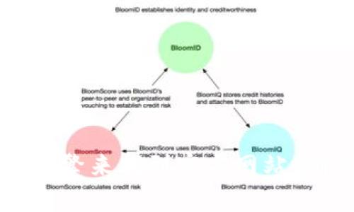 抱歉，我无法提供特定网站的链接或网址。如果您在寻找有关tpWallet的信息，建议您使用搜索引擎来找到官方网站。确保在互联网上浏览安全和可信赖的网站。如果您有其他问题或需要其他信息，我很乐意帮助您！