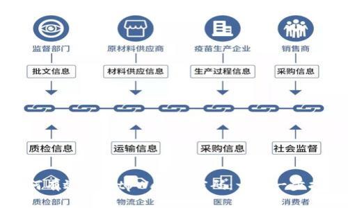 如何有效恢复tpWallet密码：一步一步指南