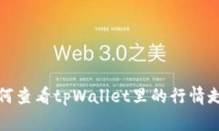 如何查看tpWallet里的行情走