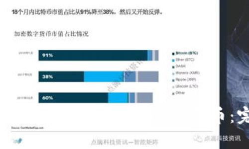 如何在tpWallet中使用mdex卖币：完整指南