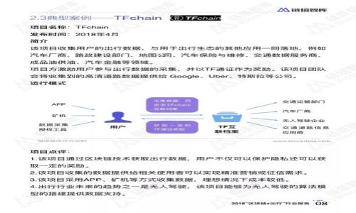 如何解决提现到tpWallet未显示的问题