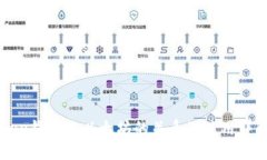 Bee钱包与以太坊的关系及使用详解