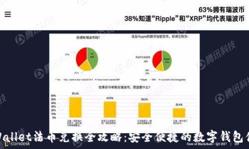   
tpWallet法币兑换全攻略：安全便捷的数字钱包体验