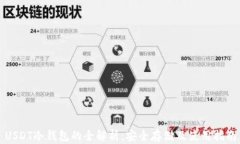 USDT冷钱包的全解析：安全