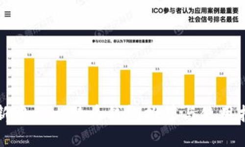 最新中文比特币钱包推荐与使用指南