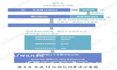 wanda/wanda

tpWallet输钱对用户的影响及解决方案