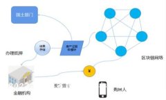 2023年狗狗币钱包地址排名