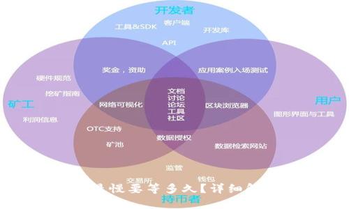 tpWallet提币最慢要等多久？详细解析与解决方案