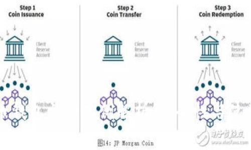 比特币钱包文件实例解析：安全性与使用指南