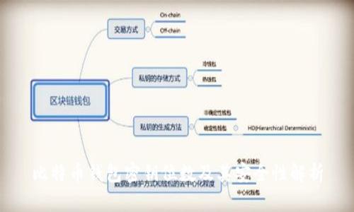 比特币钱包密钥位数及其安全性解析