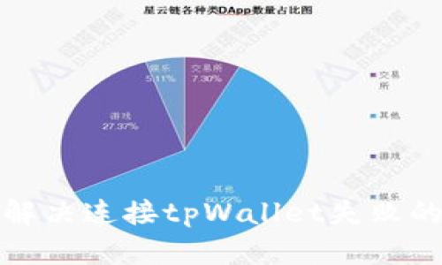 如何解决连接tpWallet失败的问题