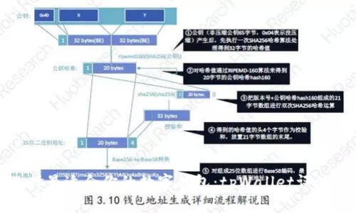 如何选择最适合你的数字钱包：tpWallet评测与推荐