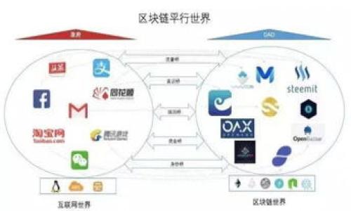 如何关闭tpWallet授权？详细指南与常见问题解答

tpWallet, 关闭授权, 钱包安全, 区块链应用/guanjianci

## 内容主体大纲

### 一、引言
- 介绍tpWallet的功能和重要性
- 授权在区块链应用中的作用
- 本文目的：提供关闭tpWallet授权的详细步骤和常见问题解答

### 二、什么是tpWallet？
- tpWallet概述
- tpWallet的功能和优势
- 为什么用户需要使用tpWallet

### 三、为什么要关闭tpWallet授权？
- 用户隐私与数据安全
- 防止未经授权的访问
- 特定情况下的授权管理需要

### 四、关闭tpWallet授权的步骤
- 步骤一：打开tpWallet应用
- 步骤二：导航到账户设置
- 步骤三：查看授权应用列表
- 步骤四：选择要取消授权的应用
- 步骤五：确认取消授权
- 步骤六：检查和确认授权状态

### 五、关闭授权后的影响
- 确保安全性
- 对某些服务的使用影响
- 恢复授权的方法

### 六、常见问题解答
1. tpWallet的授权是什么？
2. 如何查看tpWallet中已授权的应用？
3. 关闭授权后是否可以恢复？
4. 关闭授权后如何保护账户安全？
5. tpWallet账户被盗的预防措施有哪些？
6. 如果我忘记了关闭tpWallet授权怎么办？

---

### 一、引言

在当今的数字经济时代，tpWallet作为一款多功能的钱包工具，受到越来越多用户的青睐。它不仅支持存储各种数字资产，还提供了便捷的授权管理功能，使用户能够更好地控制自己的隐私和资金安全。然而，随着区块链生态系统的不断进化，如何安全地管理这些授权也成为用户需要迫切关注的问题。本文将详细介绍如何关闭tpWallet授权的具体步骤，并提供一些常见问题的解答，帮助用户在使用tpWallet时确保安全。

### 二、什么是tpWallet？

tpWallet是一款专为区块链用户设计的数字钱包应用，支持多种加密货币和代币的管理。其主要功能包括：安全存储数字资产、转账、交易，以及与去中心化应用（DApp）的交互。tpWallet的安全性得益于其多层次的加密技术及用户自主控制的私钥管理系统，让每位用户都能安心使用。

### 三、为什么要关闭tpWallet授权？

授权是指用户允许某个第三方应用访问自己的钱包信息。在某些情况下，这种授权可能会带来安全隐患。因此，关闭tpWallet授权成为用户必须考虑的重要举措。原因包括：
- 用户隐私与数据安全：在不再使用某个DApp或对其信任度降低时，及时关闭授权以保护个人信息。
- 防止未经授权的访问：某些恶意应用可能企图利用获得的授权进行不当操作，关闭授权可以阻止这种情况的发生。
- 特定情况下的授权管理需要：如设备丢失、账户被盗等紧急情况下，及时关闭授权能够迅速控制风险。

### 四、关闭tpWallet授权的步骤

关闭tpWallet授权的操作相对简单，下面是详细步骤：

#### 步骤一：打开tpWallet应用

首先，在您的移动设备上找到并打开tpWallet应用，确保您已正确登录账户。

#### 步骤二：导航到账户设置

在应用界面中，寻找“设置”选项，通常该选项会在侧边栏或主菜单中。

#### 步骤三：查看授权应用列表

在设置页面中，找到“授权管理”或“已授权应用”选项，点击进入后，您可以看到所有已授权的应用列表。

#### 步骤四：选择要取消授权的应用

在列表中找到您希望取消授权的应用，点击进入其详细信息页面。

#### 步骤五：确认取消授权

此时，系统会提示您确认是否取消该应用的授权。请仔细阅读提示信息，确保您选择的应用确实是您想要取消授权的，确认后点击“取消授权”按钮。

#### 步骤六：检查和确认授权状态

返回授权应用列表，检查您刚才取消的应用是否已不在授权列表中。如果不再显示，则说明操作成功。

### 五、关闭授权后的影响

完成授权取消后，应注意以下几点：
- 确保安全性：关闭某些授权后，攻击者无法进入您的钱包进行转账或操作。
- 对使用某些服务的影响：一些DApp在您取消授权后可能无法正常使用，您需要再进行授权才能使用其功能。
- 恢复授权的方法：如需要再次使用某个被关闭授权的应用，您可以在授权管理中重新授予其访问权限。

### 六、常见问题解答

#### 问题一：tpWallet的授权是什么？

tpWallet的授权是什么？

tpWallet的授权是用户允许某个第三方应用访问和操作其钱包数据的一种方式。授权通常涉及持有者的身份信息、账户余额、交易记录，以及其他与钱包相关的重要信息。当用户使用DApp时，tpWallet会请求获取相应的授权，以便进行必要的操作。
这种机制使用户能够在保护自身资产安全的前提下，享受区块链应用的便利。例如，当您使用某个去中心化交易所时，应用需要访问您的钱包进行交易，这时就需要授权。当授权成功后，第三方应用便可执行相关操作，如查看余额或进行交易。

然而，由于授权涉及用户的敏感信息，所以必须谨慎对待。用户有责任确保只有信任的应用获得授权，以免遭受信息泄露或资产损失的风险。

#### 问题二：如何查看tpWallet中已授权的应用？

如何查看tpWallet中已授权的应用？

要查看tpWallet中已授权的应用，用户可以通过简单的操作轻松实现。首先，打开tpWallet应用并登录您的账户。在主界面或设置中，找到“授权管理”或“已授权应用”选项，点击进入。这时，您将看到一个包括已授权应用的列表，通常该列表会显示每个应用的名称和授权日期。
在查看授权应用时，用户可逐一检查各个应用的信息，确保它们均为可信任的应用。如果您发现某些应用不再使用或者对其不再信任，应及时进行授权取消操作。

如果您还有疑问，tpWallet通常提供用户指南或客服支持，您可以通过这些途径获得更多帮助和详细信息。

#### 问题三：关闭授权后是否可以恢复？

关闭授权后是否可以恢复？

关闭tpWallet授权后，用户可以随时恢复授权。恢复授权的过程通常很简单。用户只需返回tpWallet的“授权管理”页面，在授权应用列表中找到之前取消授权的应用，点击进入后按提示进行授权即可。
需要注意的是，恢复授权可能要求您再次确认身份并同意应用的权限请求。在恢复授权前，建议用户再次审视该应用是否可信，以确保您的资产和数据安全。

总之，即使您关闭了tpWallet的授权，仍然可以轻松地恢复使用信任的应用，但一定要确保您知道每个应用的授权需求及其潜在风险。

#### 问题四：关闭授权后如何保护账户安全？

关闭授权后如何保护账户安全？

关闭tpWallet授权后，保护账户安全依然是每个用户的重要任务。以下是一些关键措施：
- 定期检查授权应用：定期查看tpWallet中已授权的应用，及时取消不再使用或不信任的应用的授权。
- 使用强密码和双重认证：确保您的tpWallet账户使用复杂、唯一的密码，并启用双重身份验证（2FA），增加账户的安全性。
- 谨慎下载和使用新应用：在批准新应用访问钱包时，请确保您对其进行充分的背景调查，查阅评价及信任度。
- 保持软件更新：确保tpWallet应用程序及其相关软件保持最新版本，以避免安全漏洞的风险。

通过落实以上措施，用户可以在关闭授权后，持续确保其tpWallet的安全性，保护资产不受侵害。

#### 问题五：tpWallet账户被盗的预防措施有哪些？

tpWallet账户被盗的预防措施有哪些？

为了预防tpWallet账户被盗，用户应采取多种防护措施，确保安全。以下是一些有效的建议：
- 私钥保护：确保您的私钥储存于安全的地方，不与他人共享。考虑使用硬件钱包存储私钥，以增加安全性。
- 强密码策略：使用长而复杂的密码，并定期更换密码。避免使用相同的密码用于不同帐户。
- 启用双重认证：施用双重认证功能，让您的账户受到额外的保护。即使密码泄露，只有得到额外验证的攻击者才能访问账户。
- 警惕钓鱼攻击：保持警惕，避免点击不明链接或下载不明文件，确保在官方网站登录tpWallet，确保保护账户不受钓鱼攻击的影响。

通过实施上述建议，用户可以大幅降低tpWallet账户被盗的风险，从而享有更安全的数字资产管理体验。

#### 问题六：如果我忘记了关闭tpWallet授权怎么办？

如果我忘记了关闭tpWallet授权怎么办？

如果您忘记了关闭tpWallet授权，首先不要恐慌。根据授权的性质，您能够随时返回tpWallet应用进行查看和管理。如下是一些应对措施：
- 立即检查授权应用列表：打开tpWallet应用，查看“授权管理”部分。所有未关闭的应用将一目了然。
- 迅速取消不信任的应用：对不再使用或不再信任的应用进行授权取消，以防止潜在的安全威胁。
- 定期审计：建议您设定定期审计的习惯，以确保所有权限都符合您的需求，避免此情况再次发生。

记住，保持警惕、定期审查和管理您的应用授权是确保tpWallet及其资产安全的关键。

---

综上所述，了解和管理tpWallet授权不仅可以提升用户体验，也能为您的数字资产保驾护航。希望本文可帮助您在使用tpWallet时更得心应手，全面保障个人资产安全。