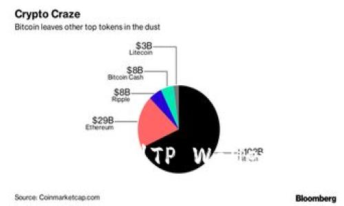 如何安全高效地将USDT提到TP Wallet：详细步骤与注意事项