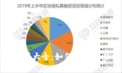 比特币钱包公司大全：如何选择最佳比特币钱包