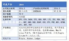 思考标题及关键词```xml安