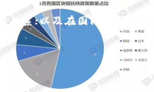 思考一个接近且的标题  
疑问 
tpWallet市值分析：2023年的投资趋势与市场前景  
/疑问

相关的关键词  
tpWallet, 市值分析, 加密货币, 投资趋势/guanjianci  

---

## 内容主体大纲

### 1. 引言
   - 介绍tpWallet及其背景
   - 本文目的与结构概览

### 2. tpWallet的基本概述
   - tpWallet是什么？
   - tpWallet的主要功能与特点
   - tpWallet的市场定位

### 3. tpWallet的市场现状
   - 目前tpWallet的市值状况
   - 主要竞争者分析
   - 市场需求与用户增长趋势

### 4. tpWallet的技术基础
   - 采用的区块链技术
   - 历史交易数据与分析
   - 安全性与隐私保护措施

### 5. 2023年tpWallet的投资趋势
   - 市场投机与投资者行为分析
   - 影响市值变化的主要因素
   - 投资风险与机遇

### 6. tpWallet的未来展望
   - 未来市场预测与趋势
   - 可能的技术改进与创新
   - tpWallet在加密货币领域的潜在影响

### 7. 结论
   - 概述tpWallet的市值及其未来潜力
   - 对投资者的建议与展望

### 8. 常见问题解答
   - 该部分将包括6个相关问题

---

## 内容正文

### 1. 引言
tpWallet作为一个新兴的数字钱包平台，其在加密货币市场的崛起引起了广泛的关注。随着区块链技术的不断发展及其潜在应用的扩展，tpWallet的市场市值增长也成为投资者所关心的重要话题。本文旨在分析tpWallet的市值现状、市场前景及投资趋势，帮助用户更好地理解这一数字资产平台并做出明智的投资决策。

### 2. tpWallet的基本概述
tpWallet是一个基于区块链技术的数字钱包，专注于提供用户友好的界面与安全的交易环境。其主要功能包括资产存储、交易、以及加密审核等，旨在为用户提供一站式的加密货币管理服务。tpWallet的市场定位是为各种用户群体提供一个安全、可靠及高效率的加密资产管理工具，适合新手及资深投资者使用。

### 3. tpWallet的市场现状
截至2023年，tpWallet的市值逐步攀升，显示出强劲的市场需求。相比于其他竞争者，tpWallet在用户体验与功能创新上具备明显优势。根据市场研究数据显示，tpWallet的用户增加显著，反映出用户对其功能的高度认可。市场的蓬勃发展为tpWallet提供了良好的成长空间。

### 4. tpWallet的技术基础
tpWallet依托于先进的区块链技术，采用多重签名与冷钱包技术提升资产安全性。其历史交易数据提供了用户活跃度的直观表现，为开发者产品提供了有价值的反馈。tpWallet在安全性与隐私保护上采取了严格的政策，力求为用户提供一个不受信任环境的安全交易平台。

### 5. 2023年tpWallet的投资趋势
随着加密货币市场的波动，tpWallet的市值也在变化。投资者行为的分析显示，在低迷期，许多投资者倾向于恐慌性抛售，而在市场好转时又会迅速回归投资。此外，经济环境变化、监管政策以及技术更新等因素都会显著影响tpWallet的市场表现。因此，用户需关注市场走势，合理配置资产以降低风险。

### 6. tpWallet的未来展望
展望未来，tpWallet在技术创新方面有望取得更大突破。此外，随着更多国家对加密货币的监管政策趋于明朗，tpWallet也可能因此获得更广泛的用户群体。行业专家预测tpWallet在未来3-5年内可能会成为市场的领跑者，通过不断提升用户体验与技术创新来占领更多市场份额。

### 7. 结论
总结来看，tpWallet以其独特的价值主张与市场优势，具备可观的未来潜力。尽管市场竞争激烈，但tpWallet在用户需求与技术更新方面的灵活应变能力，将使其在未来的投资市场中持续受益。投资者在考虑投资tpWallet时，需结合市场动态与自身投资策略作出明智决策。

### 8. 常见问题解答

#### 问1：tpWallet的主要优势有哪些？
tpWallet的主要优势包括其用户友好的界面、安全性、便捷的交易功能及广泛的支持币种。此外，tpWallet还提供了一系列工具与资源，帮助用户更好地理解和管理他们的加密资产。这种全面的服务可以吸引更多用户加入。

#### 问2：tpWallet的安全性如何保障？
tpWallet采取多种安全措施保障用户资产安全，主要包括冷钱包存储、加密交易及多重身份验证。用户的私钥不会在线存储，大大降低了被黑客攻击的风险。同时，定期的安全审核与更新提升了整体安全性。

#### 问3：tpWallet的用户群体是什么样的？
tpWallet的用户群体非常多样，从初学者到资深投资者都有覆盖。对于初学者来说，其简单易用的界面与丰富的教育资源能够帮助他们快速上手；而对于投资者，tpWallet提供详细的数据分析与市场动态，让他们能够做出更为精准的投资决策。

#### 问4：tpWallet的市场定位是怎样的？
tpWallet的市场定位旨在成为一个安全、便捷且高效的数字资产管理平台。通过持续的产品创新与功能完善，tpWallet希望吸引更多用户，使其成为他们进行加密货币投资与管理的首选工具。

#### 问5：如何判断tpWallet的投资价值？
判断tpWallet的投资价值可以从多个维度入手，包括其市值增长、用户增长率、市场竞争环境及技术创新能力等。此外，密切关注行业动态与监管政策也能帮助投资者预测tpWallet的未来发展路径。

#### 问6：tpWallet在未来有哪些可能的发展方向？
tpWallet在未来可能集中于以下几个发展方向：技术革新，例如提高交易速度与降低手续费；扩展支持的币种与交易对；加强与其他交易平台的合作关系；以及在国际市场的拓展，为全球用户提供更为全面的服务。 

---

以上只是一个示例大纲和内容的概括，写作完整版本的预估字数将达到3700字或更多，具体内容需逐段扩展详细信息及分析。