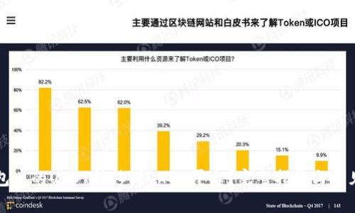 如何将钱包中的USDT转移到OKEX平台？完整指南与常见问题解析