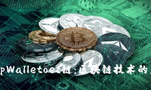 深入解析tpWalletoec链：区块链技术的未来与应用