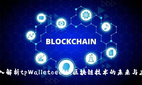 深入解析tpWalletoec链：区块链技术的未来与应用