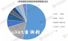 如何在tpWallet查询持币地址