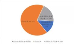 uni中文钱包：了解数字货币的便捷工具与应用