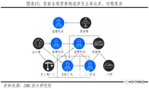 比特币冷钱包被冻结：原因、影响与解决方案