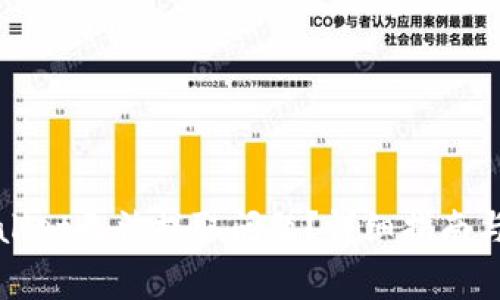 如何解决tpWallet无法提取问题？详细指南与常见问题解答