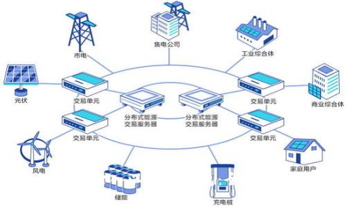 如何安全地直接打入以太坊钱包：全面指南与最佳实践