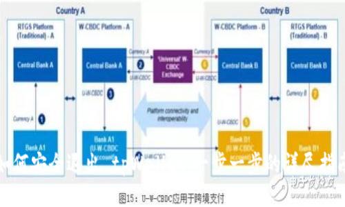 如何安全退出 tpWallet：一步一步的详尽指南