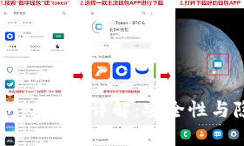 tpWallet App权限详解：安全性与隐私的平衡