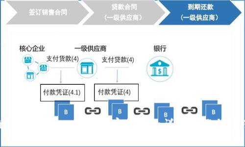 如何关闭tpWallet观察钱包的详细步骤与技巧