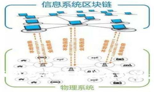 瑞波币钱包的销售指南及注意事项