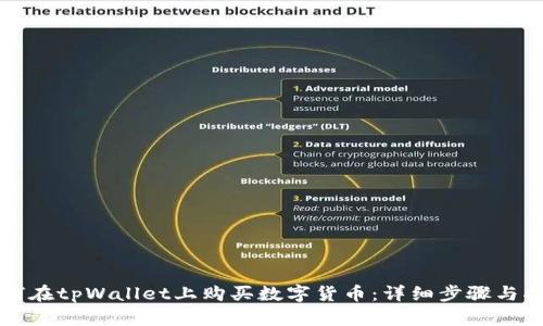 如何在tpWallet上购买数字货币：详细步骤与指南