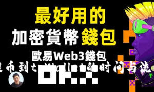 欧易提币到tpWallet的时间与流程详解