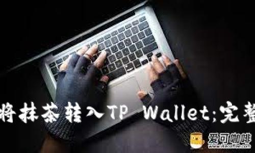 如何将抹茶转入TP Wallet：完整指南