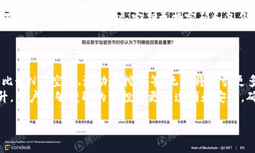 如何在tpWallet中获得空投：完整指南  
关键词：tpWallet, 空投, 虚拟货币, 钱包使用

tpWallet, 空投, 虚拟货币, 钱包使用/guanjianci

### 内容主体大纲

1. 引言
   - 什么是空投
   - tpWallet概述
2. 空投的类型
   - 定义与类别
   - 如何识别合法空投
3. 如何在tpWallet中获得空投
   - 创建及设置tpWallet账号
   - 参与空投的步骤
4. 安全性与风险管理
   - 如何保障资产安全
   - 防范诈骗空投
5. 常见问题解答
6. 未来空投的趋势与机会

---

### 引言

#### 什么是空投
空投（Airdrop）是一种市场营销手段，通常用于推广新发行的代币或加密货币项目。项目方会免费向用户送出一定数量的代币，以此来提高项目的知名度和吸引用户的关注。空投通常会附带一些条件，比如持有特定代币、完成一些社交媒体任务等。

#### tpWallet概述
tpWallet是一款功能强大的数字资产钱包，支持多种区块链资产的管理，是用户进行交易和获取资产的重要工具。近年来，tpWallet因为其易用性和高安全性，受到了越来越多用户的青睐。

### 空投的类型

#### 定义与类别
空投可以分为多种类型，包括但不限于：常规空投、持有空投、任务空投、奖励空投等。
常规空投是最基础的形式，用户通常只需要持有某种虚拟货币即可获得新的代币。持有空投则要求用户在特定时间内持有某种币种。任务空投则要求用户完成特定的社交媒体任务，奖励空投则是通过完成某些活动获得奖励。

#### 如何识别合法空投
在参与空投时，用户需要谨慎甄别，以免上当受骗。合法空投通常会在知名社交媒体平台上发布信息，且不会要求用户支付费用。如果一个空投看起来好得令人难以置信，那么它很可能是诈骗。

### 如何在tpWallet中获得空投

#### 创建及设置tpWallet账号
首先，用户需要下载并安装tpWallet应用。随后，按照提示创建一个新的钱包账户。在设定钱包时，务必要做好备份，以防丢失或损坏。同时，设置一个强密码，以增加账户的安全性。

#### 参与空投的步骤
在获取空投前，用户需关注相关项目的公告。通常，项目方会在社交媒体上发布空投的相关信息。参与空投的步骤通常包括注册项目的官方渠道，填写个人信息以及提供钱包地址等。在获得空投后，用户可以在tpWallet中查看到相应的代币。

### 安全性与风险管理

#### 如何保障资产安全
在进行任何数字资产交易时，安全性始终是首要考虑的问题。首要保证tpWallet的安全设置，定期检查账户的登录历史，并开启二次验证功能。此外，用户还要时刻警惕钓鱼网站和邮件，不要轻易透露私钥或密码。

#### 防范诈骗空投
诈骗空投层出不穷，用户需要具备基本的辨别能力。首先，应总是确认空投的正式渠道，谨慎对待不明消息。同时查看相关项目的信誉和社区反馈，确保该项目没有负面记录。

### 常见问题解答

#### 问题1：什么是空投？
1. 什么是空投？
空投最初是为了引起公众对新数字货币的兴趣而设计的推广手段。它是一种将新代币分发给特定用户或所有用户的方式，目的是鼓励用户参与到新项目中来。通常情况下，空投会在项目初期进行，以提高代币的流动性。
参与空投的用户只需要持有指定的代币，或者完成一些简单的社交活动，比如关注其社交媒体、转发推文、加入群聊等。通过这种方式，项目方能够快速扩大用户基础，并提高代币的曝光度。

#### 问题2：如何找到合法的空投？
2. 如何找到合法的空投？
首先，用户可以通过专门的空投网站或者数字货币交易所的官方频道找到相关信息。此外，社交媒体尤其是Twitter和Telegram上的相关群组也常常会发布空投的信息。跟随一些知名的加密货币分析师或博主也是一个不错的方法。
而在参与空投之前，务必通过查找项目的白皮书和团队背景来判断其合法性。查看项目的历史记录、社区反馈以及开发者的声誉也是判定空投是否合法的重要依据。

#### 问题3：tpWallet支持哪些空投？
3. tpWallet支持哪些空投？
tpWallet支持多种代币的空投，具体取决于不同项目的安排。为了获取空投，用户需要关注tpWallet的官方网站或相关社交媒体，及时了解最新的空投信息。
大部分时候，tpWallet会与新兴的区块链项目进行合作，并为用户提供获取空投的机会。用户在参与空投前，最好查看所支持的代币，确保自己的钱包已经与相关代币进行了同步。

#### 问题4：获得的空投代币如何在tpWallet中管理？
4. 获得的空投代币如何在tpWallet中管理？
一旦用户在tpWallet中获得了空投代币，他们可以通过钱包内的代币列表查看到这些新代币。用户需要定期检查自己的钱包，确保所有的空投代币都已成功到账。
此外，tpWallet也支持用户将代币转账、交易及进行其他操作。在管理空投代币时，务必了解每个代币的特点与市场动态，以便做出合理的投资决策。

#### 问题5：参与空投会影响钱包安全吗？
5. 参与空投会影响钱包安全吗？
参与空投本身不会直接影响钱包的安全性，但用户需要谨慎选择参与的项目。许多诈骗空投会要求用户提供私钥或其他敏感信息，一旦泄露，可能导致资产被盗。
为了保护自己的资产，用户应始终保持警惕，尽量只参与信誉良好的项目，在接收空投代币时，确保没有任何安全隐患。同时，定期更换密码和备份钱包也能进一步提高安全性。

#### 问题6：未来空投的趋势是什么？
6. 未来空投的趋势是什么？
随着加密货币市场的日益壮大，空投的方式和手段也在不断演变。未来，更多创新的空投形式将出现，比如NFT空投、流动性挖矿等，无疑将吸引更多用户的参与。
同时，从市场监管的角度来看，各国政府对加密市场的监管越来越严格，合法空投的标准也会逐步提升。用户能够获取的空投将更加透明和安全，确保市场的健康发展。

以上是关于tpWallet如何得空投的详细内容。希望能够帮助到您！