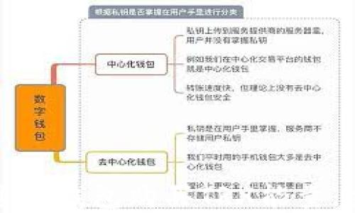 
如何通过冷钱包购买TRX能量：完整指南