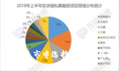 如何在以太坊牛市中选择