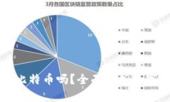 中国数字钱包能放比特币