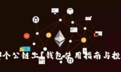狗狗币在哪个公链上？钱