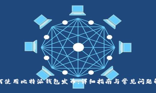 如何使用比特派钱包发币：详细指南与常见问题解答