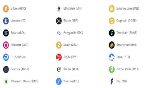 如何正确使用tpWallet：用户指南与常见问题解答
