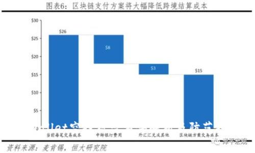 tpWallet空投被盗事件解析及防范措施