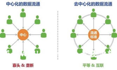 如何批量注册tpWallet：一步一步教你轻松完成注册