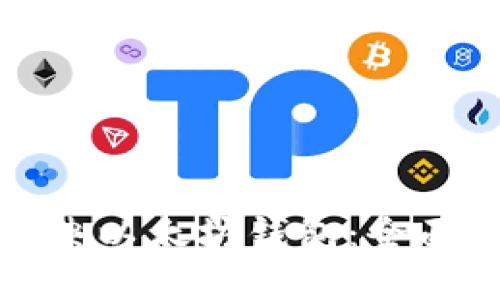 如何下载经典以太坊钱包：全面指南与技巧